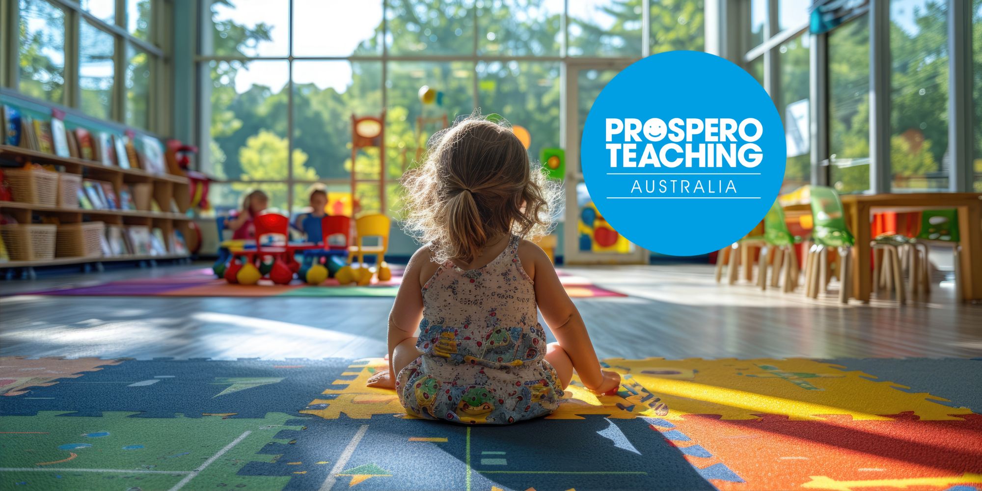 AUSNZ Website Elements (11)