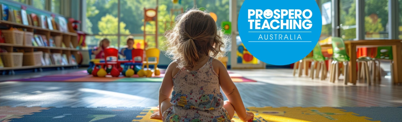 AUSNZ Website Elements (11)