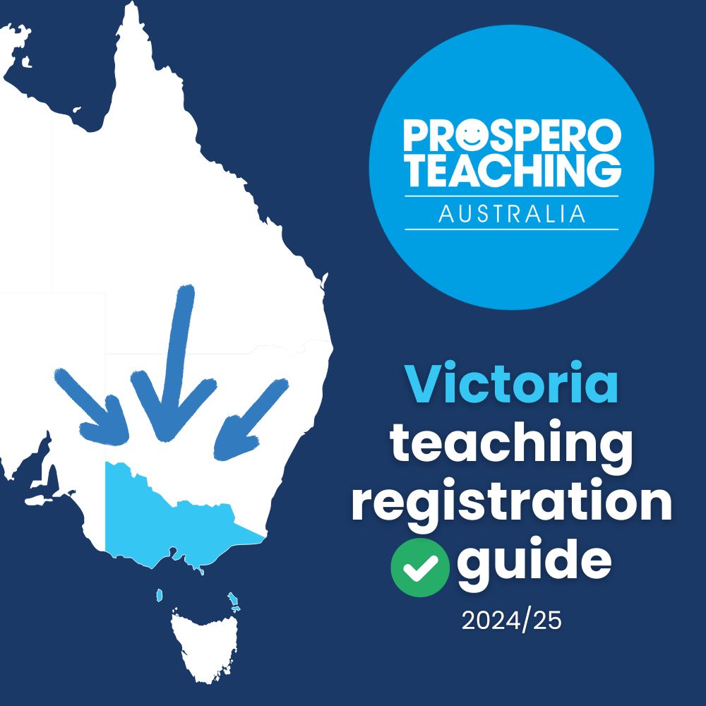 AUSNZ Website Images (6)