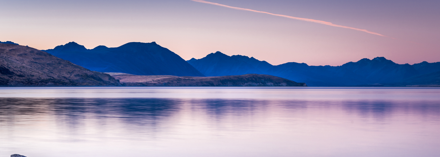 Photo Illustrative SEEK Cover Image (1)