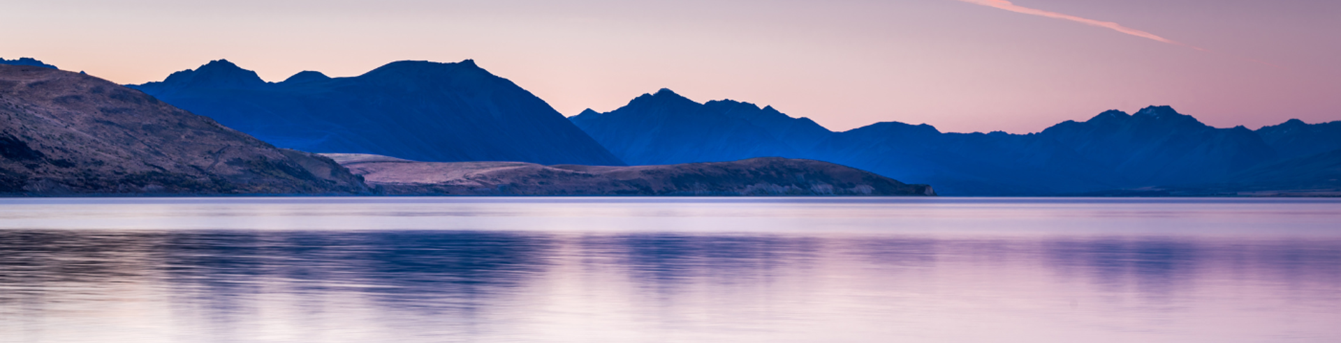 Photo Illustrative SEEK Cover Image (1)