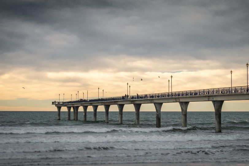 NZ Website Imagery (512 X 341 Px) (812 X 541 Px) (4)