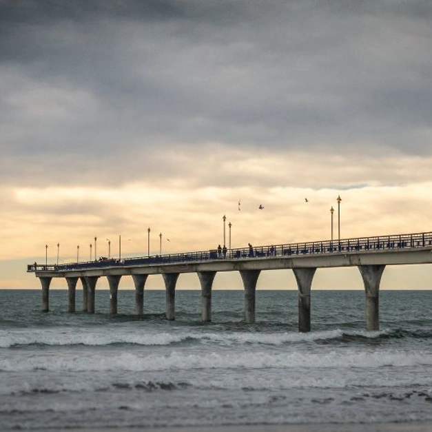 NZ Website Imagery (512 X 341 Px) (812 X 541 Px) (4)