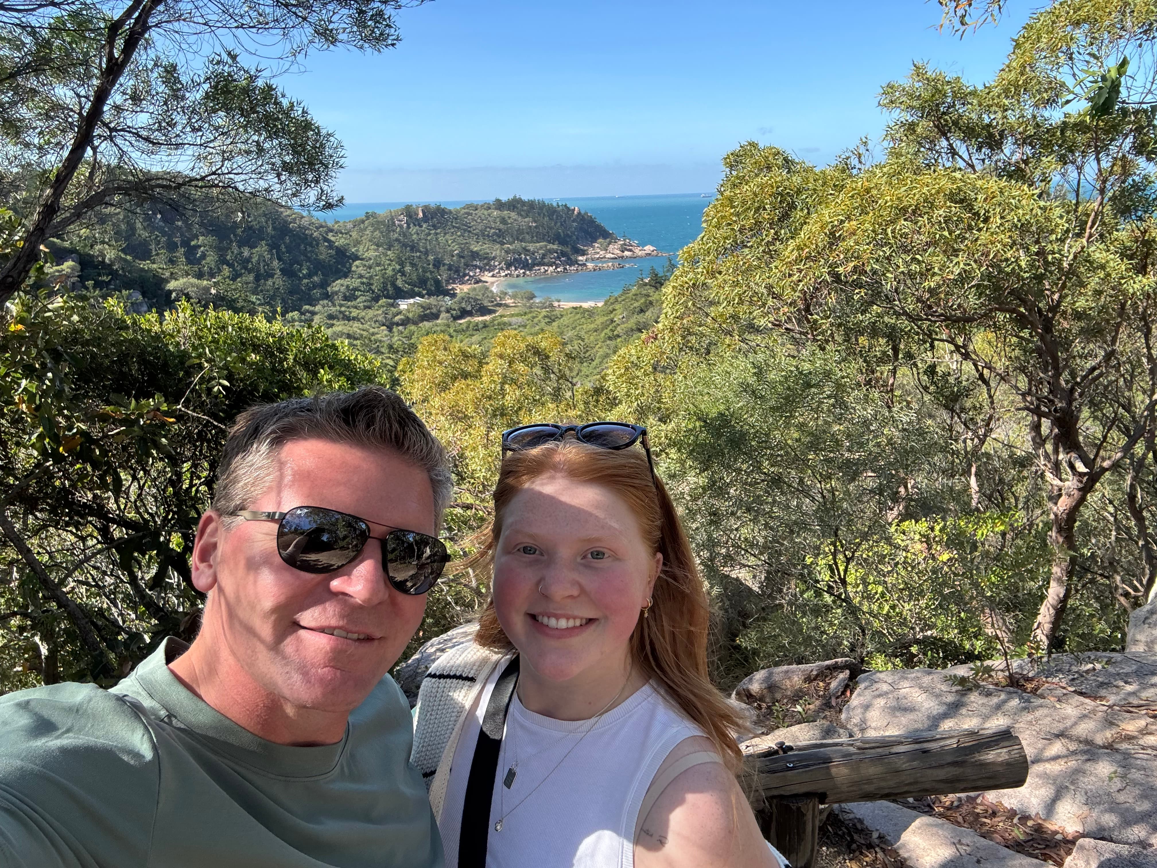 IMG 5211 Tatum Hewson (1)