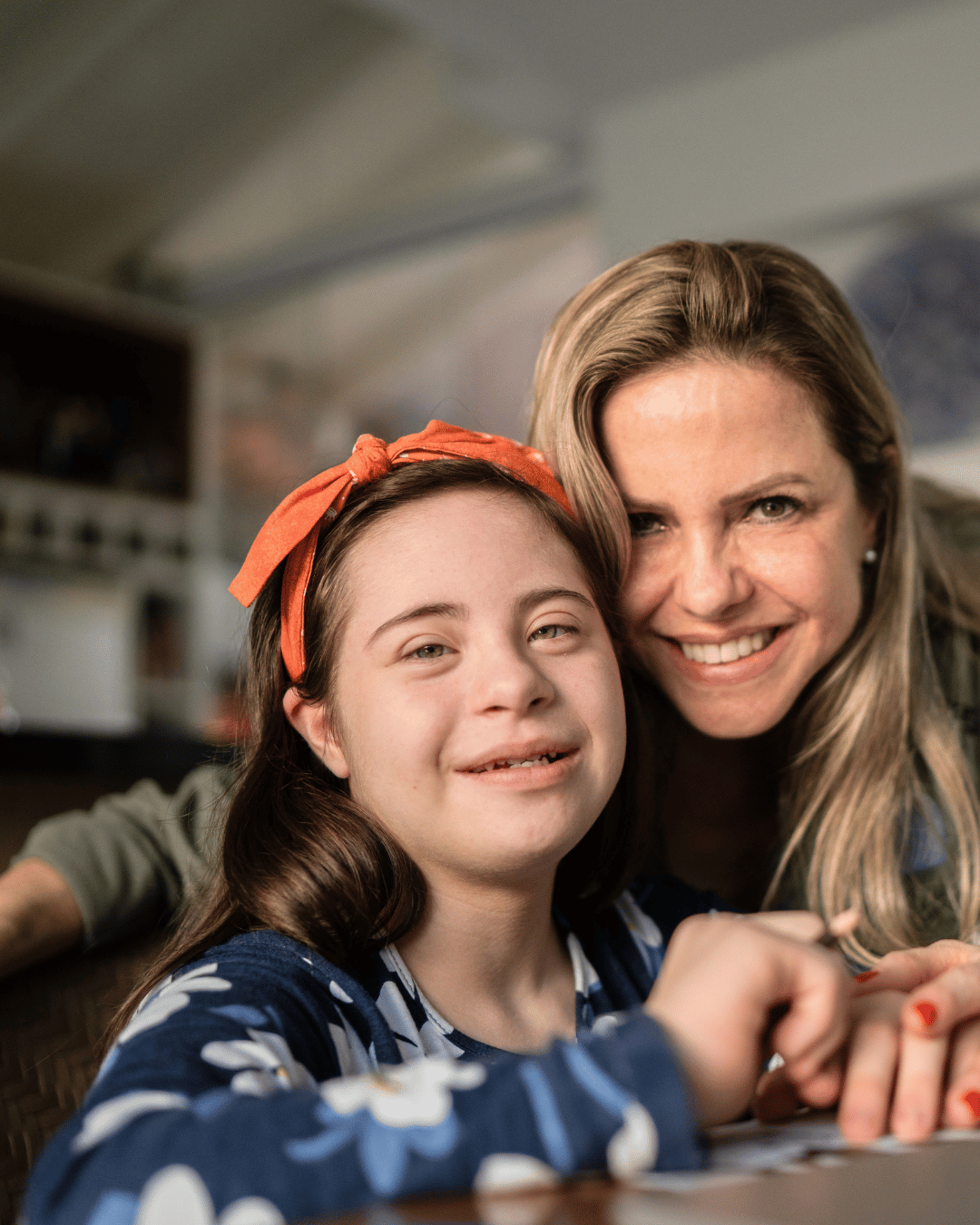 Blog Social Posts 2026 ANZ Molly (5)