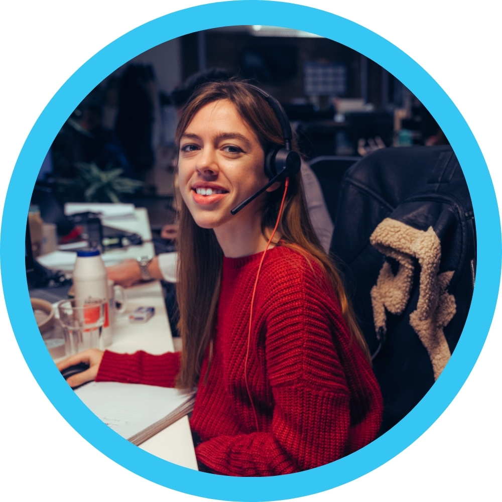 AUSNZ Website Hero Images (2)