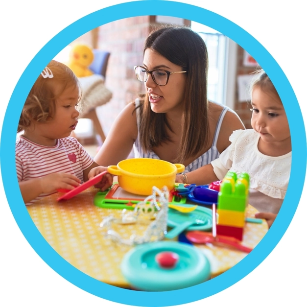AUSNZ Website Hero Images (3)