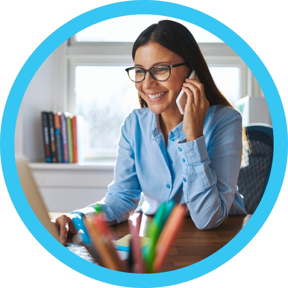 AUSNZ Website Hero Images (6)