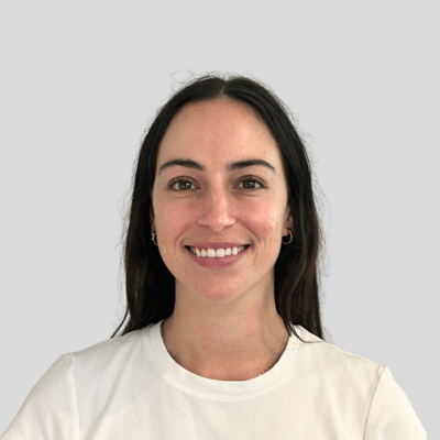 Ruby Staff Profile Pic AUS EDU