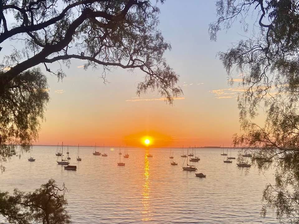 Australia Teaching Relocation Emma Story