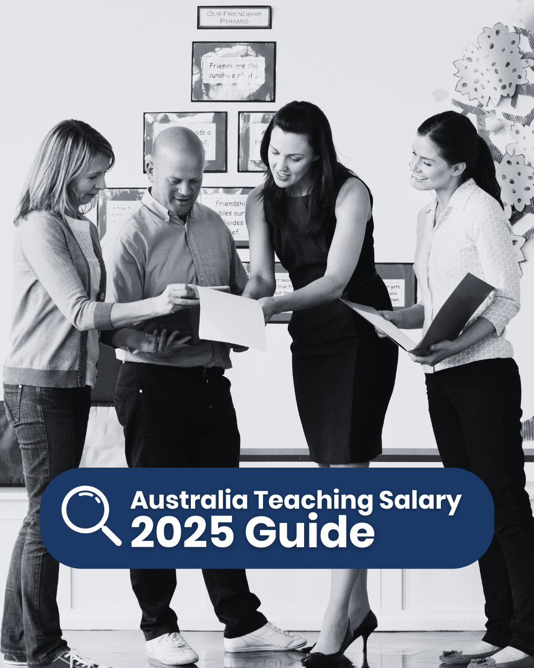 Copy Of Teaching Salary Guide 2024 (1080 X 1350 Px) (1)