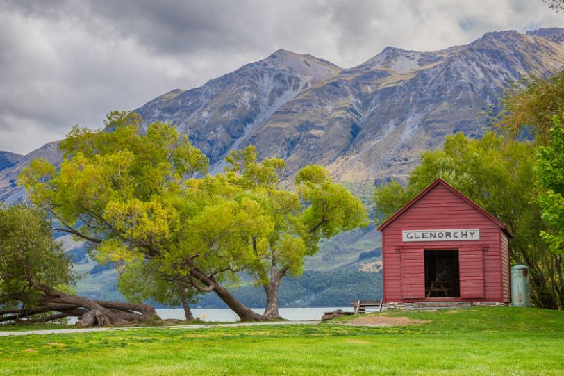 NZ Website Imagery (512 X 341 Px) (812 X 541 Px) (3)