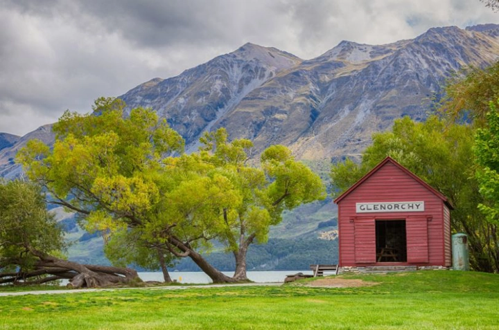 NZ Website Imagery (512 X 341 Px) (812 X 541 Px) (3)