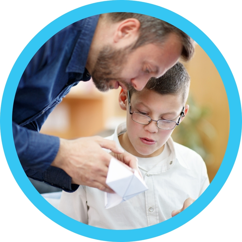 AUSNZ Website Hero Images (7)