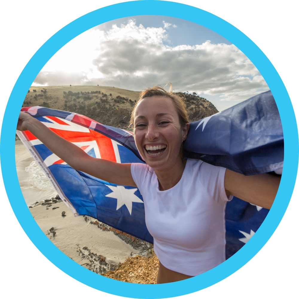 AUSNZ Website Images (2)