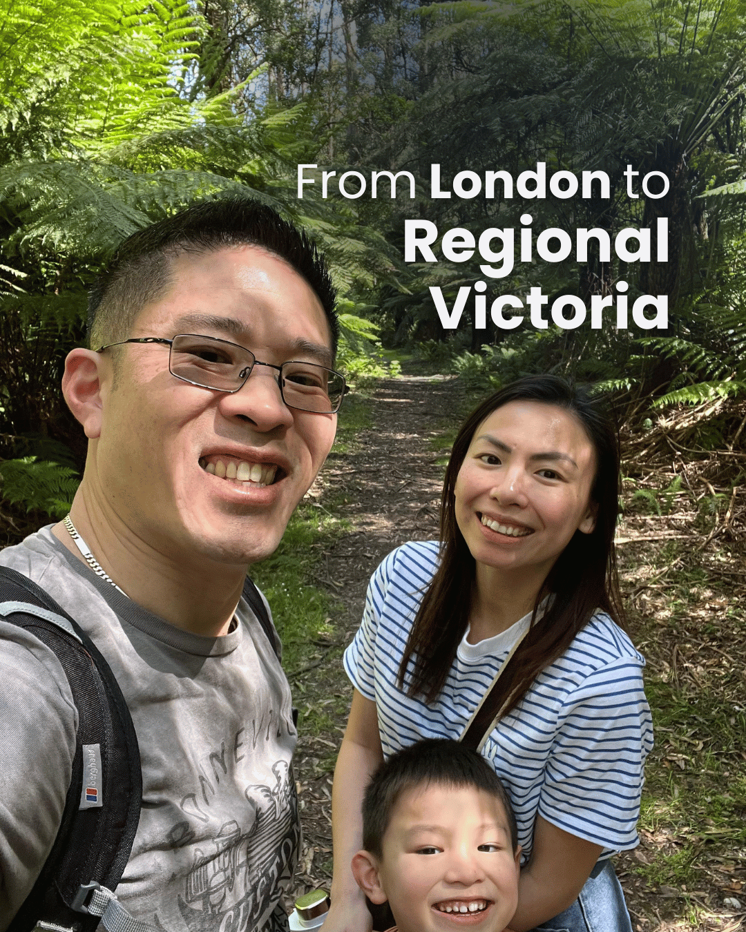 Blog Social Posts 2026 ANZ Molly (9)