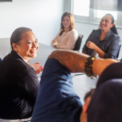 Untitled Design (18)