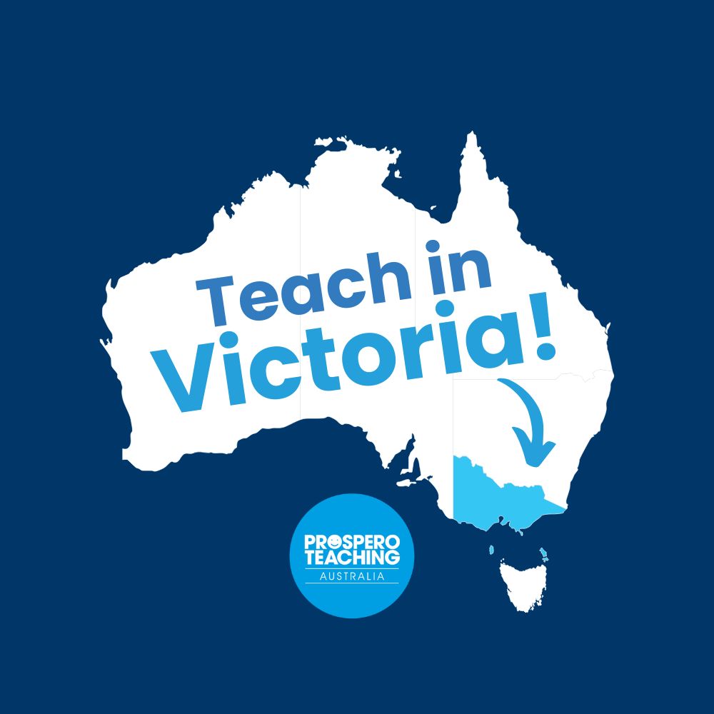 AUSNZ Website Images (5)