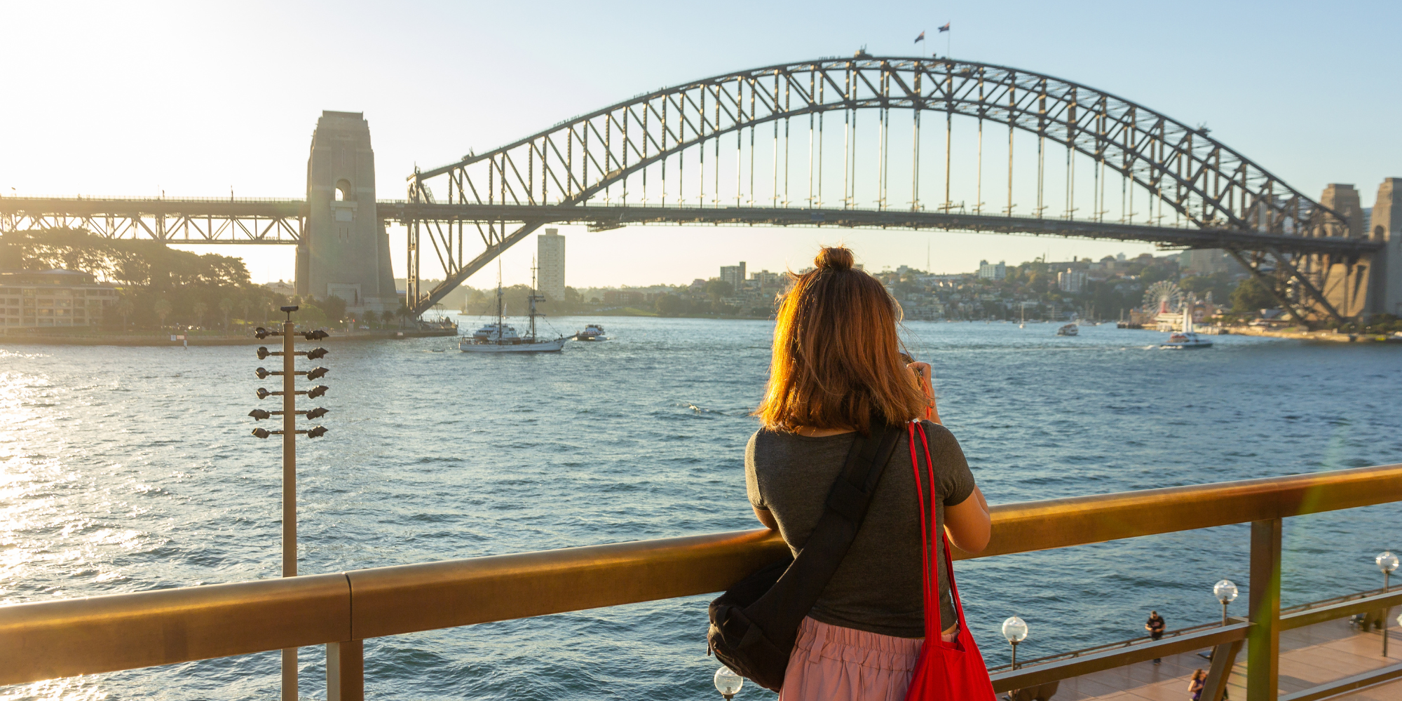 AUSNZ Website Elements (6)