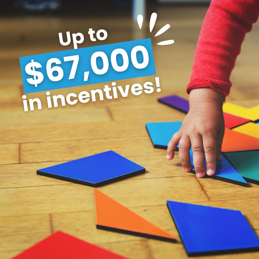 AUSNZ Website Images (4)