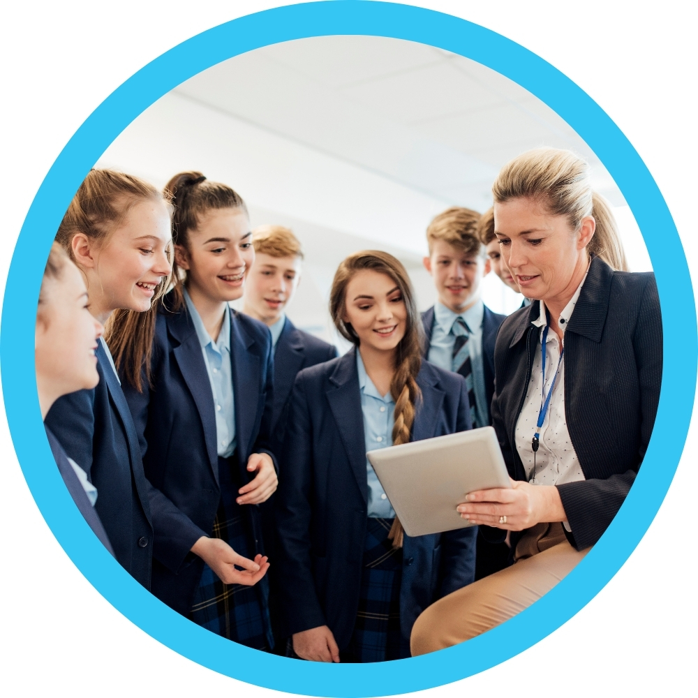 AUSNZ Website Hero Images (4)