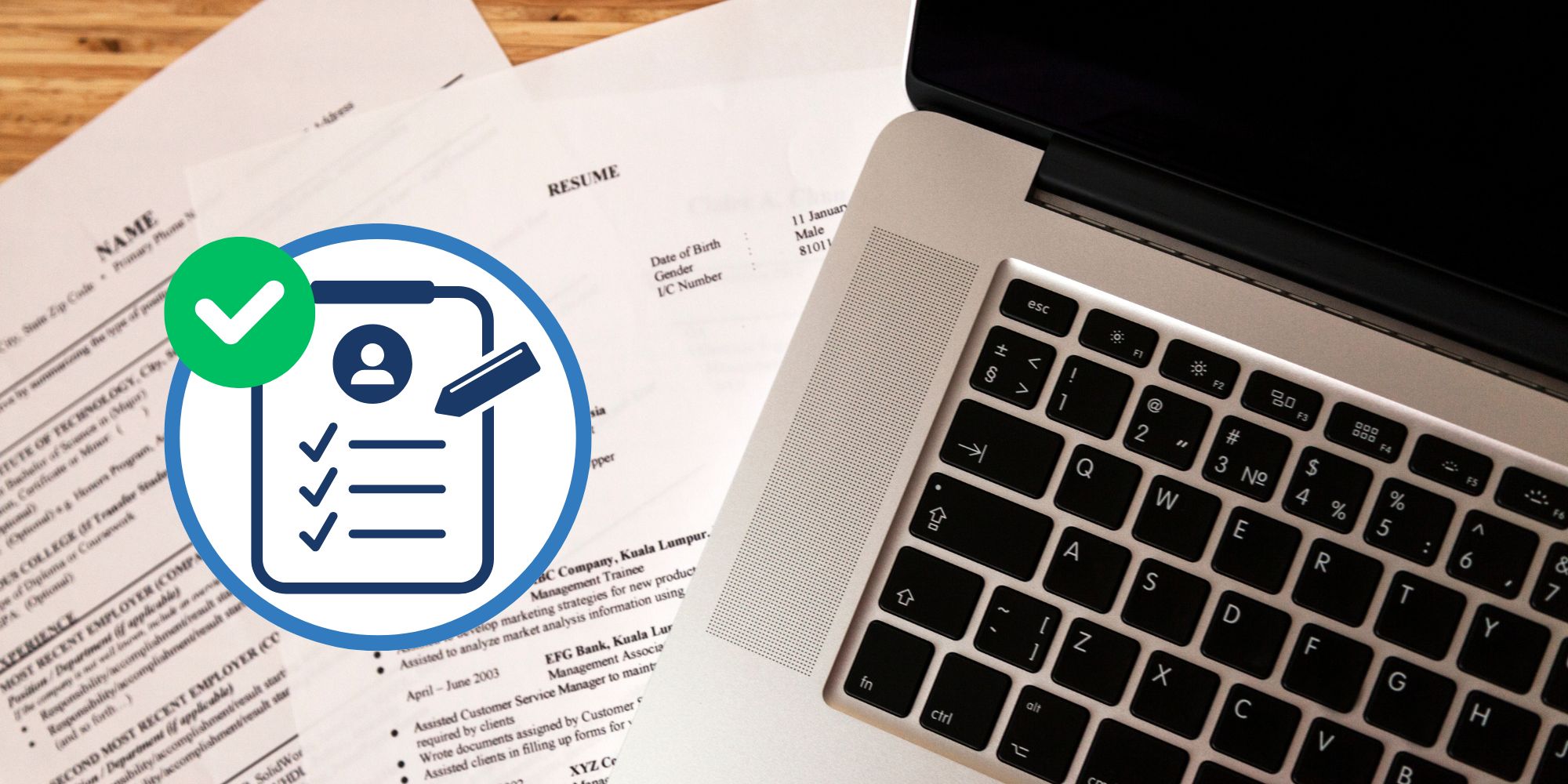 AUSNZ Website Elements (9)