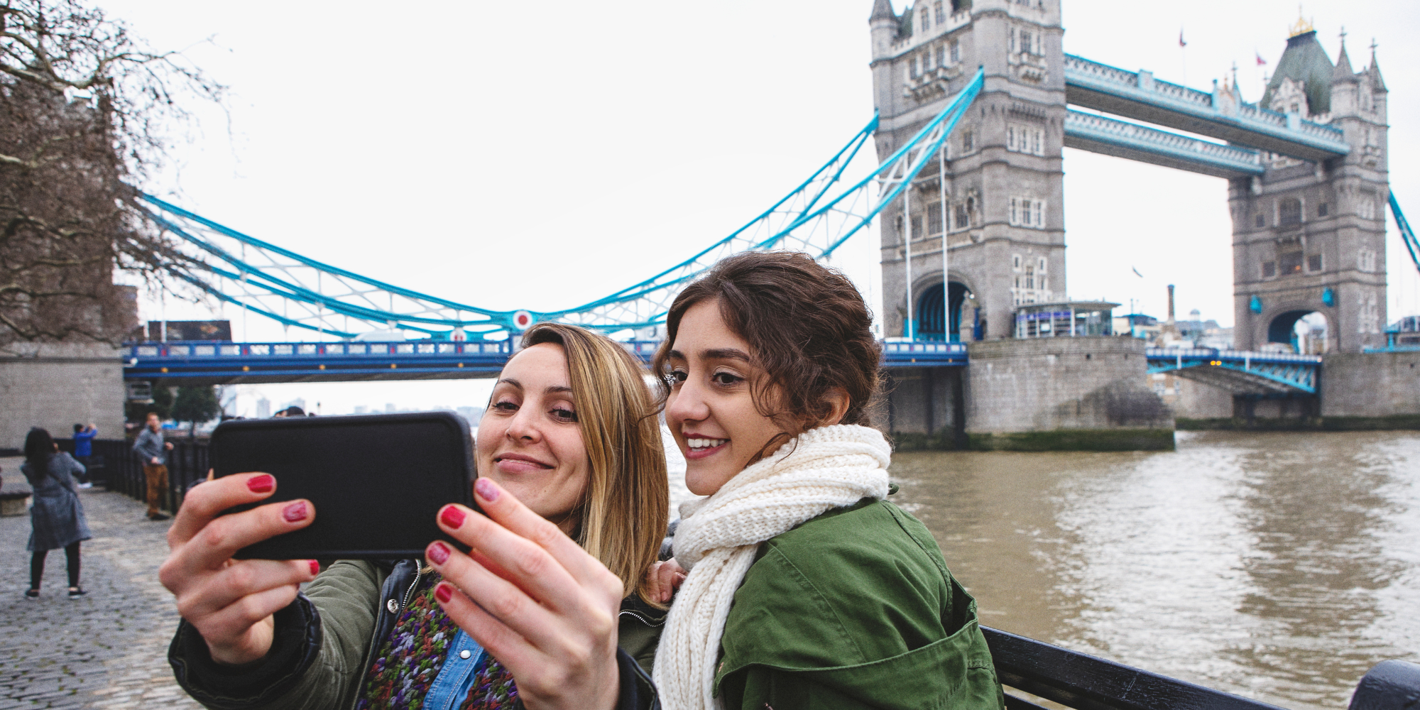 AUSNZ Website Elements (5)