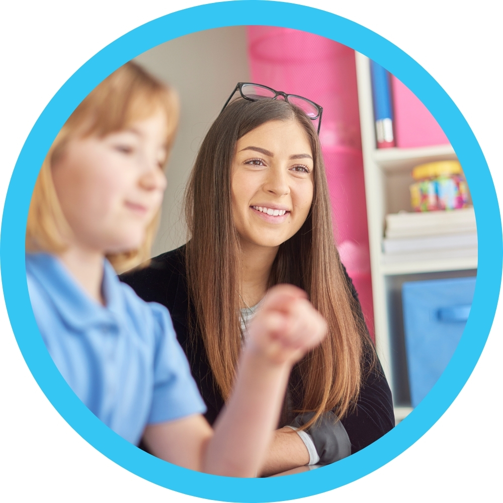 AUSNZ Website Hero Images (2)