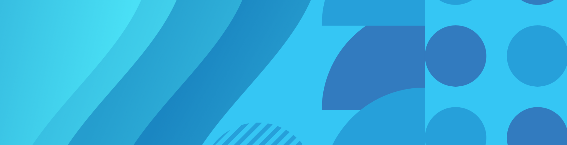 AUSNZ Website Elements