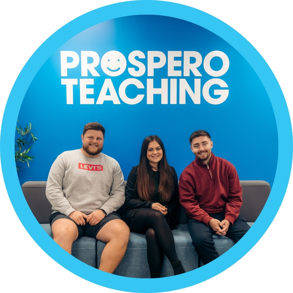 AUSNZ Website Images